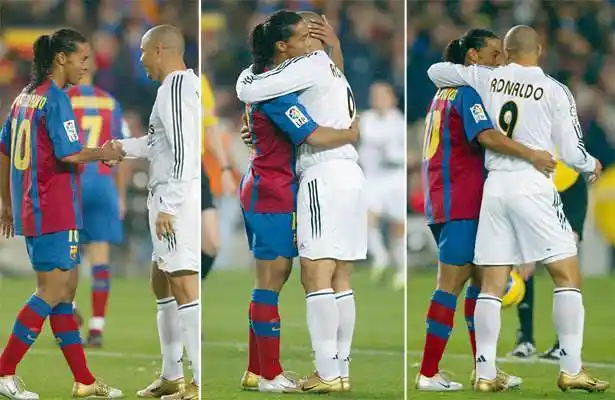 而最近引起 而最近引起