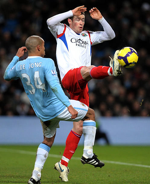 从西甲到法 从西甲到法