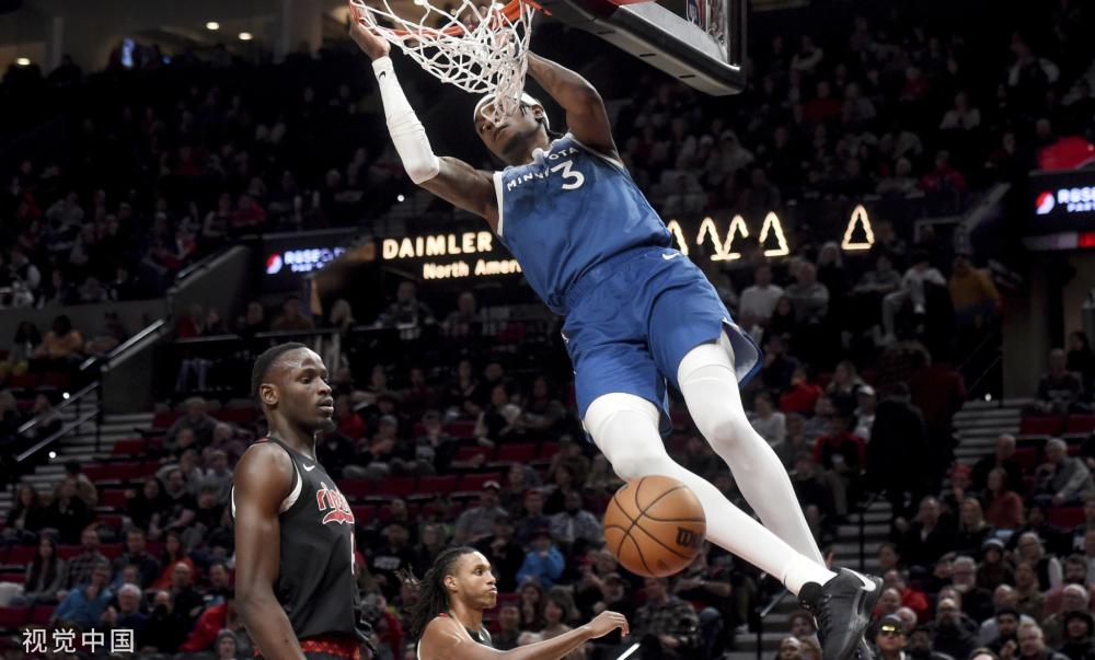 有些人认为 有些人认为