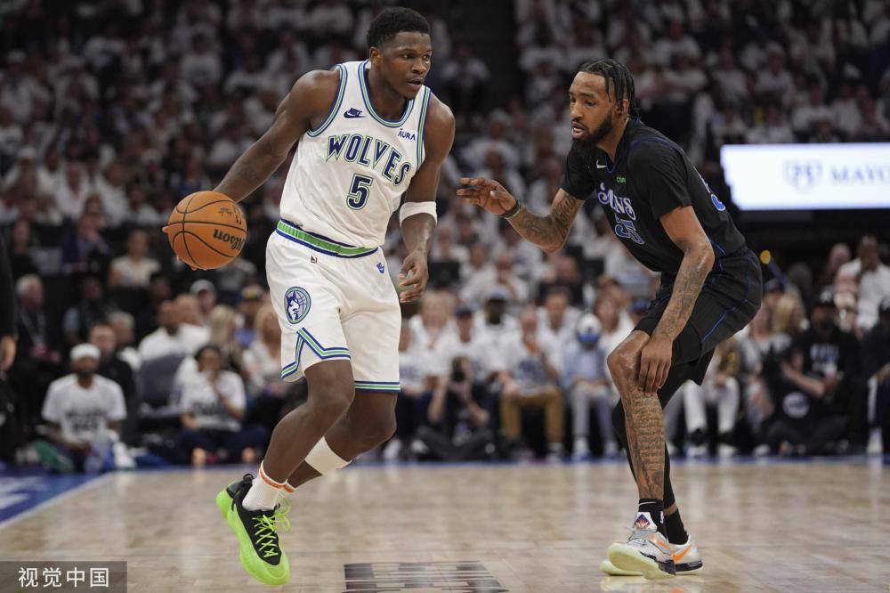 要准备一份 要准备一份