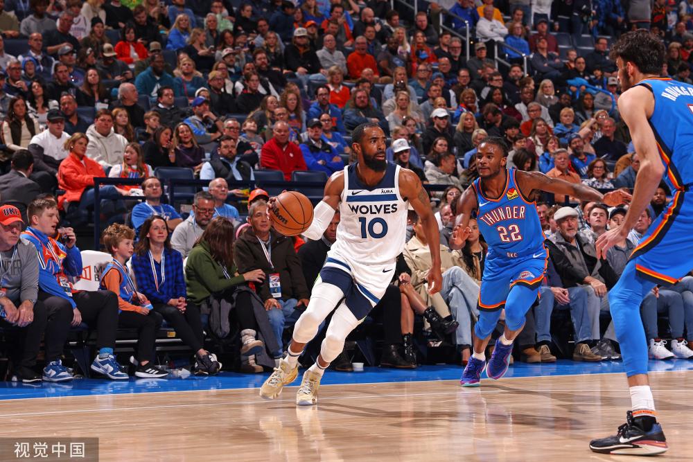 這場比賽不 這場比賽不