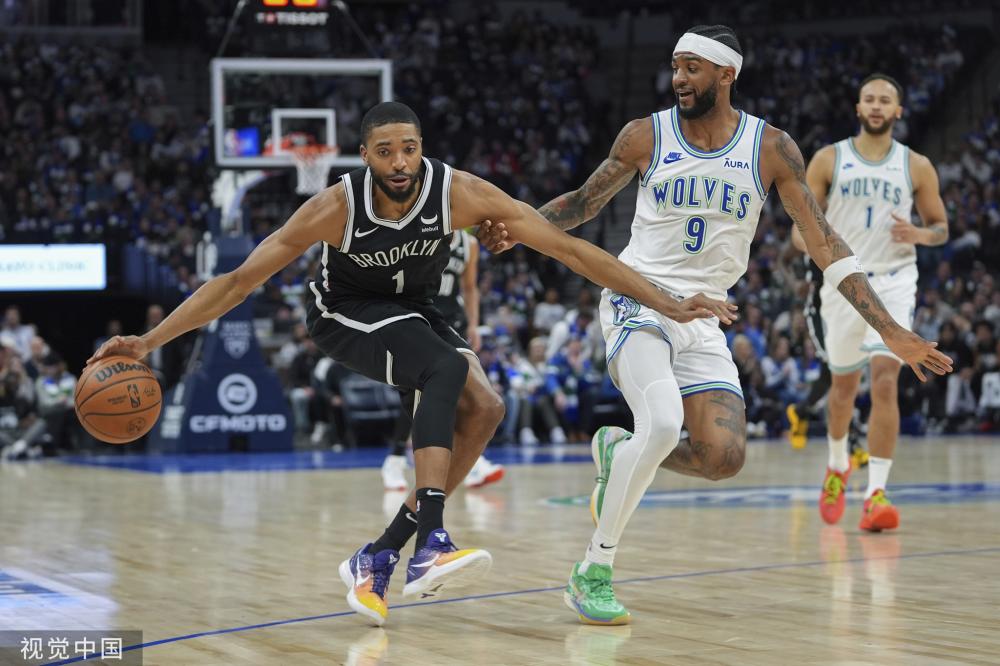 鐵血後衛 鐵血後衛