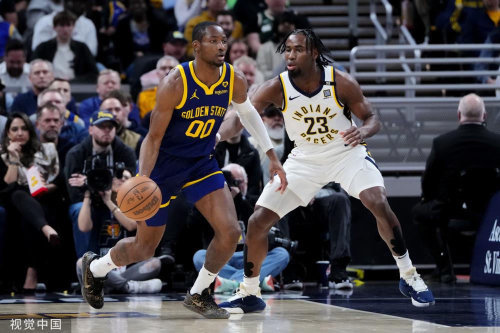 特的球风和 特的球风和