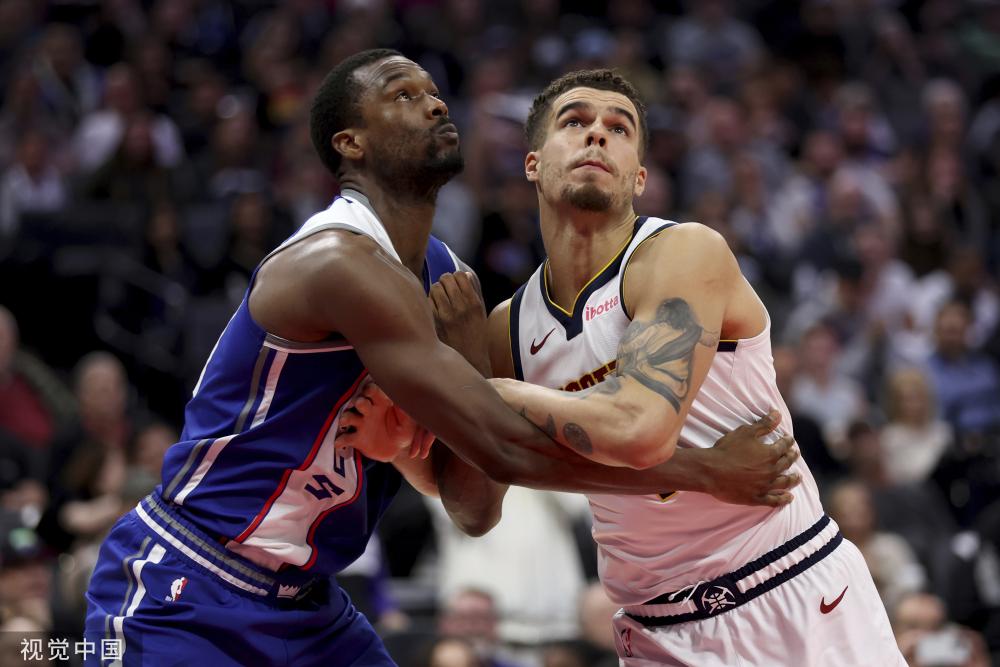 棋局掌控力 棋局掌控力