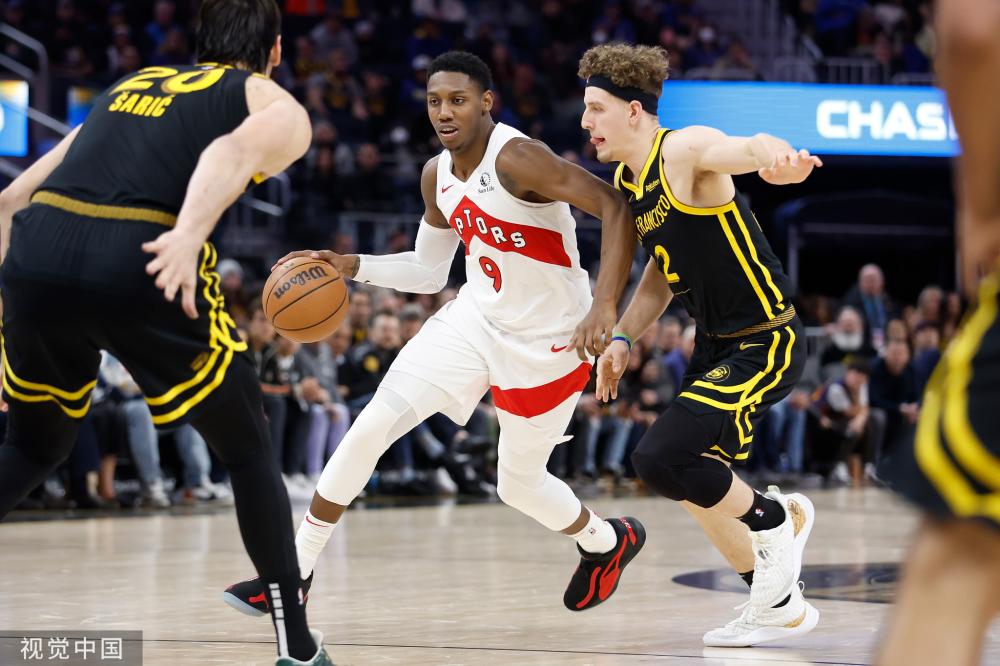 引擎中的排 引擎中的排