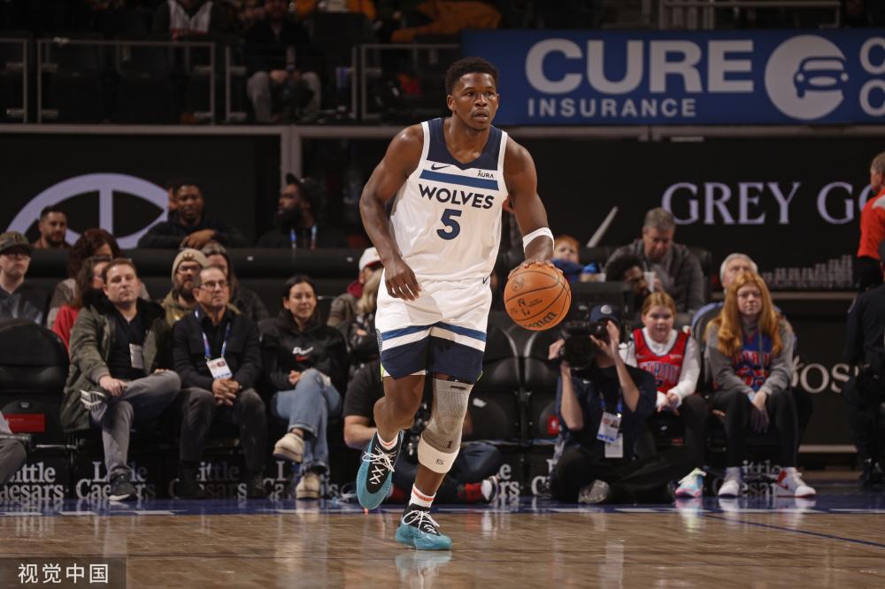 加纳乔的离 加纳乔的离