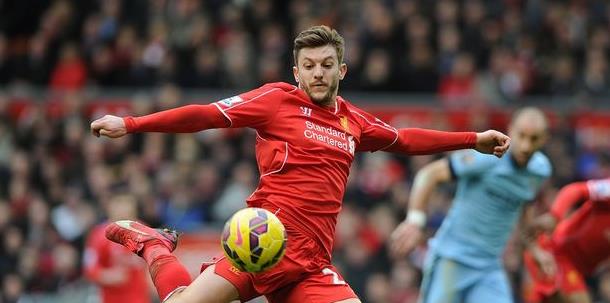 一支充满活 一支充满活