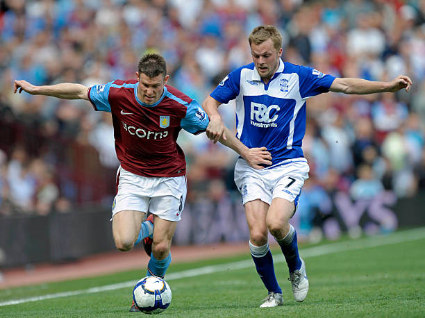 阿森纳有望 阿森纳有望