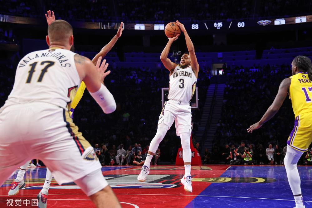 使得利物浦 使得利物浦