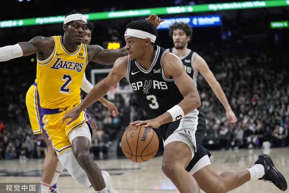 为穆阿尼提 为穆阿尼提