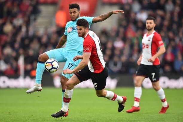 己的表现来 己的表现来