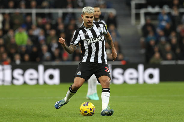 这场意大利 这场意大利