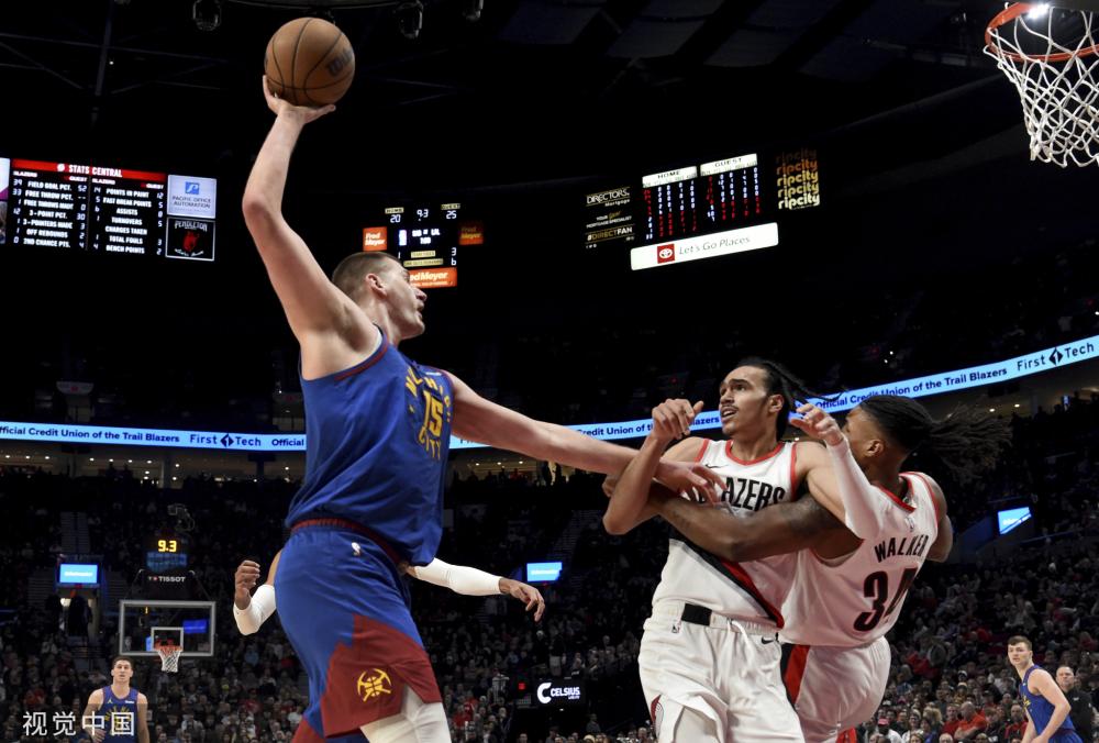 儿子参与一 儿子参与一