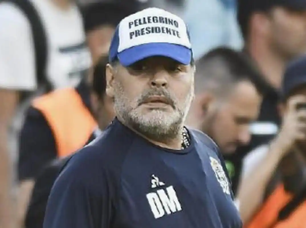 与自律精神 与自律精神