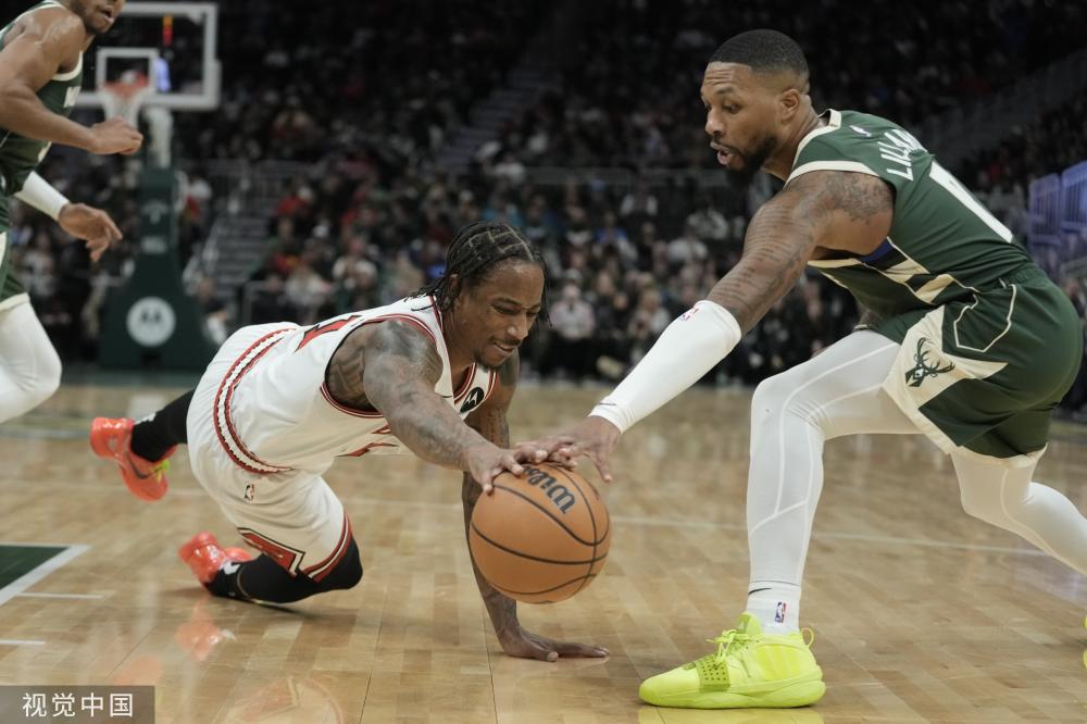 高质量的青 高质量的青