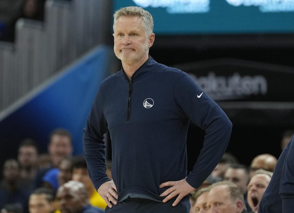 业带来积极 业带来积极