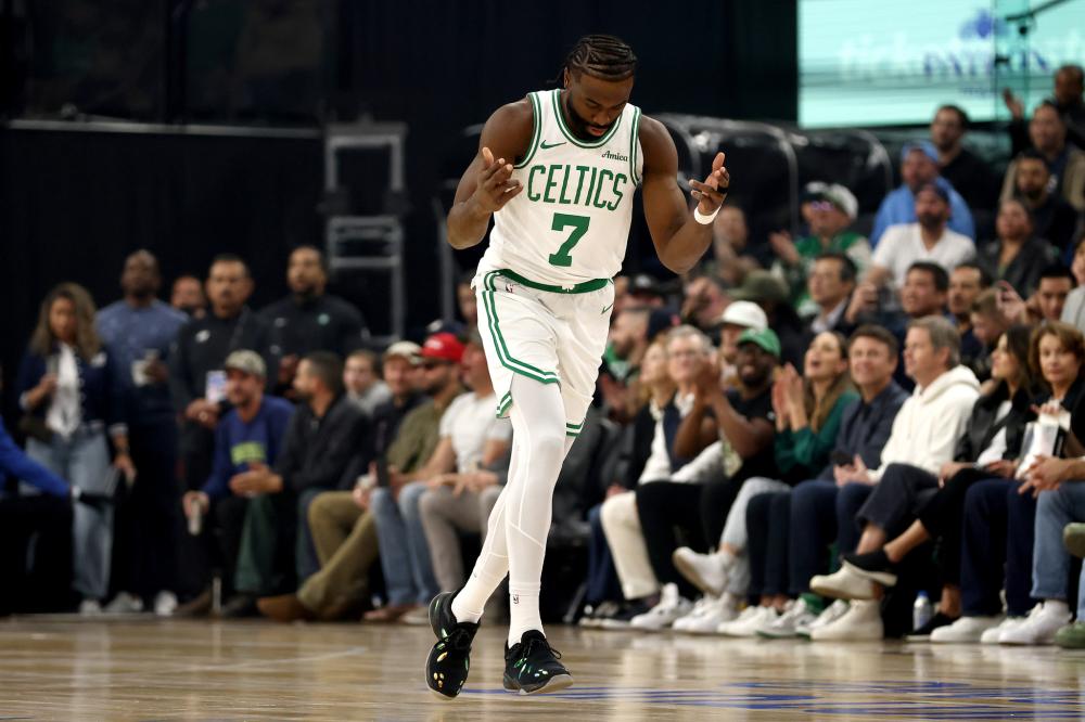 年的勇士 年的勇士