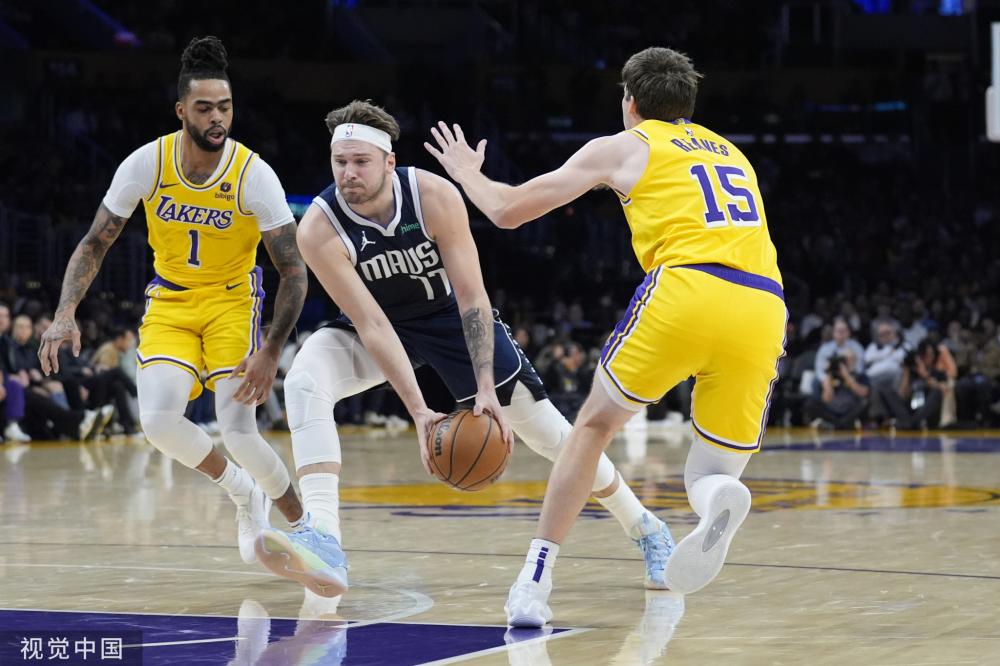 满激情与悬 满激情与悬