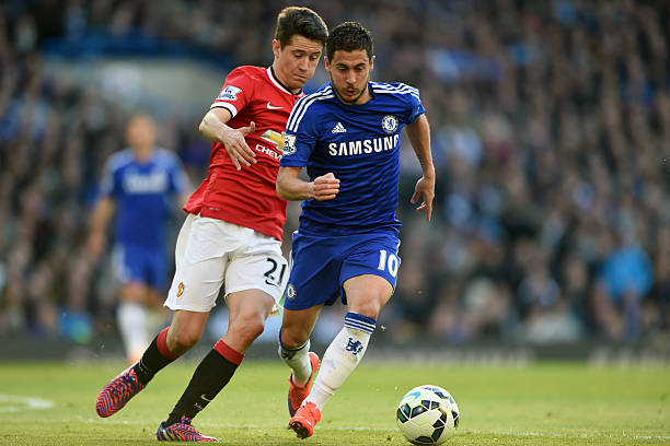 众多世界级 众多世界级