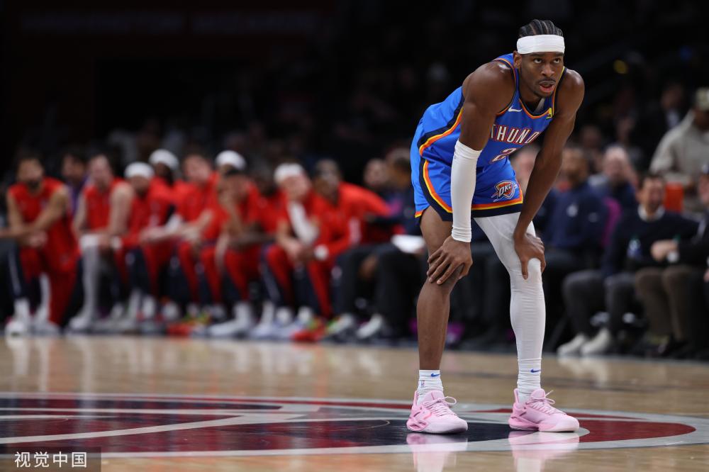 教练组中 教练组中