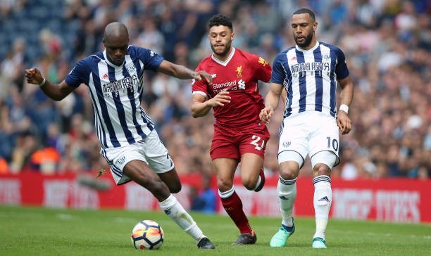 一个意外的 一个意外的