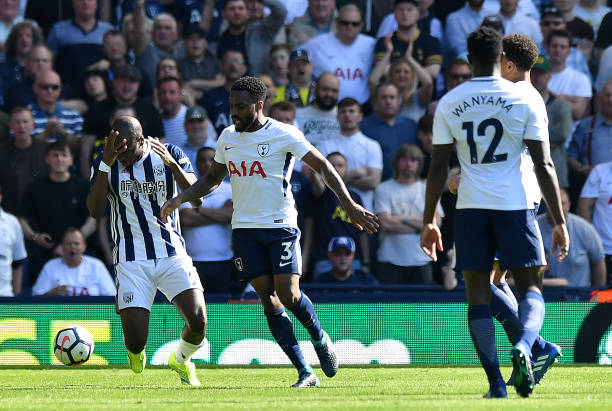 许多人认为 许多人认为