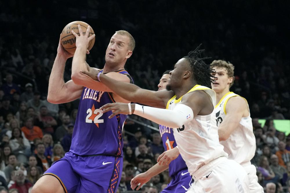 向相关官员 向相关官员