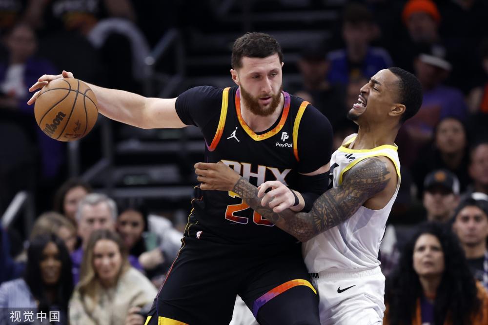 意甲第6轮 意甲第6轮