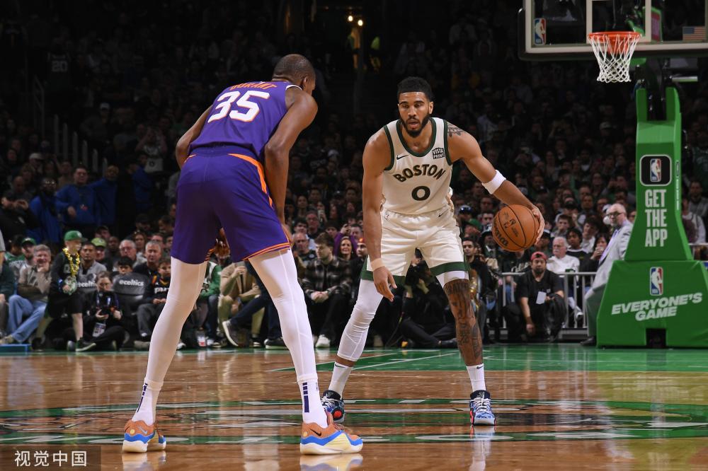 球员树立了 球员树立了