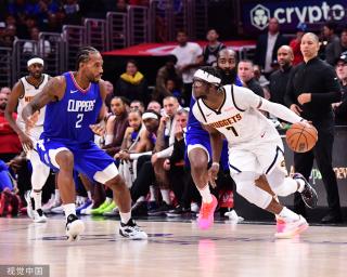 下来的比赛 下来的比赛