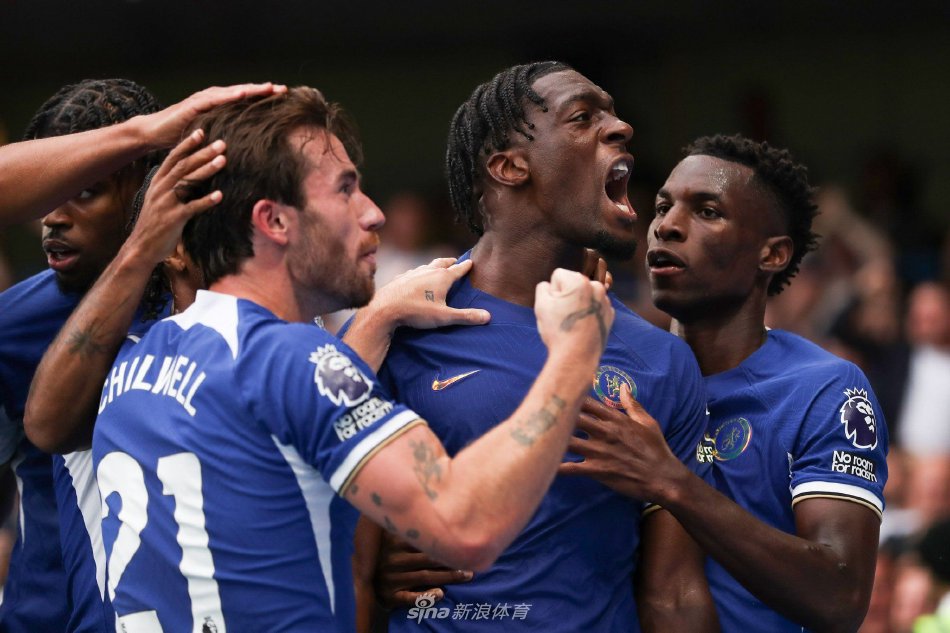 市场上的罕 市场上的罕