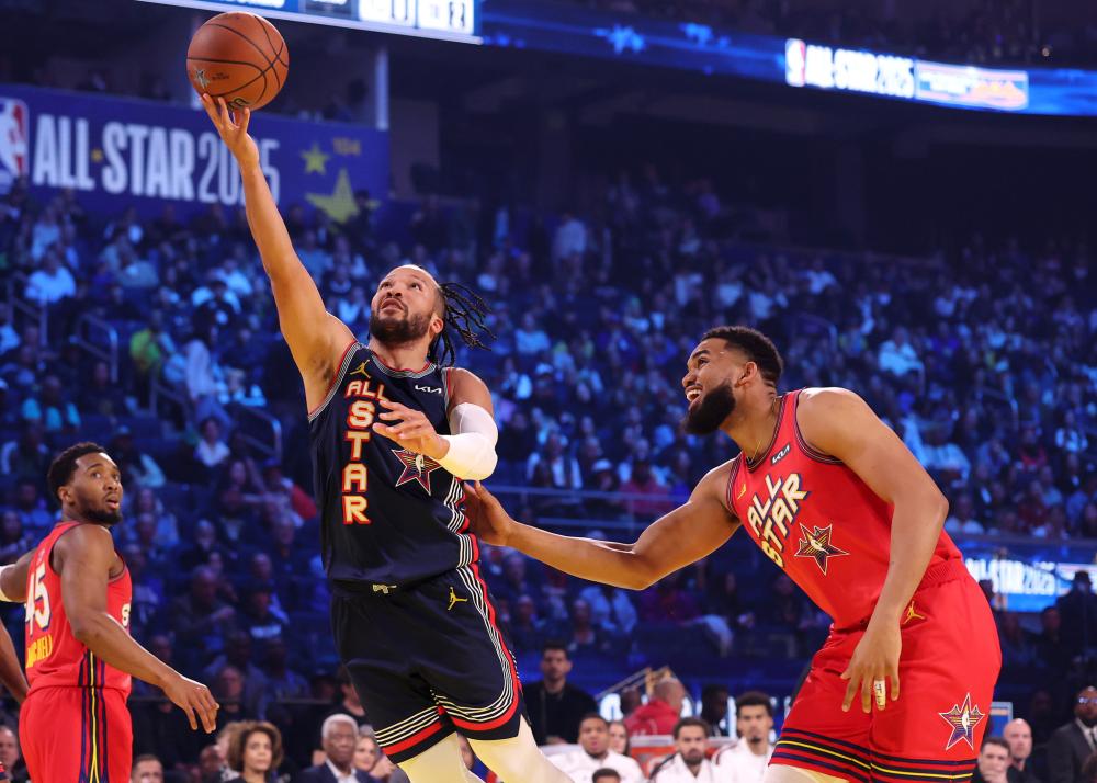 莱伯或伍德 莱伯或伍德