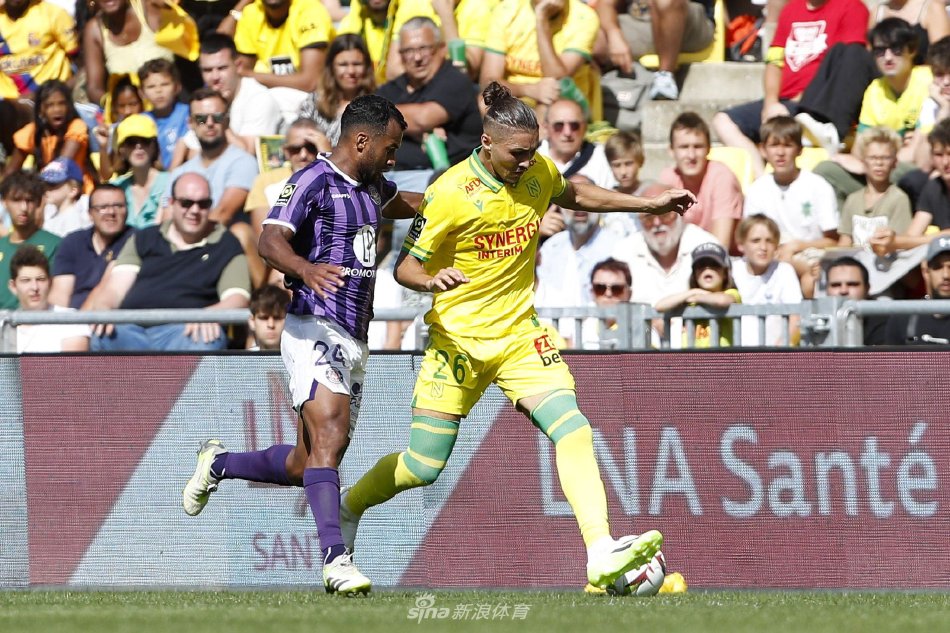 这套球衣见 这套球衣见