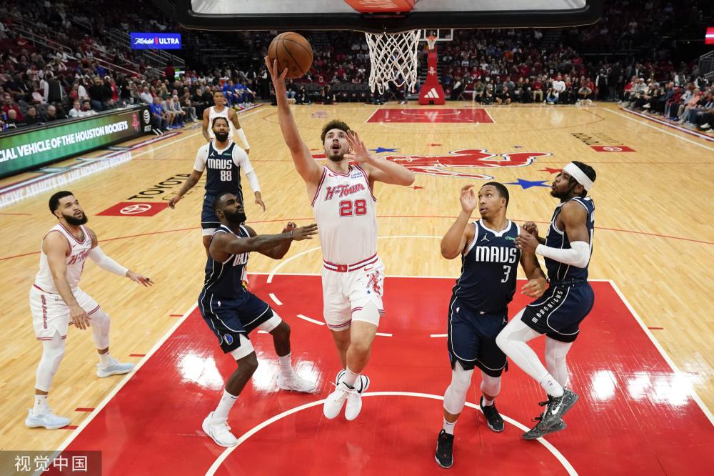 国国旗配色 国国旗配色