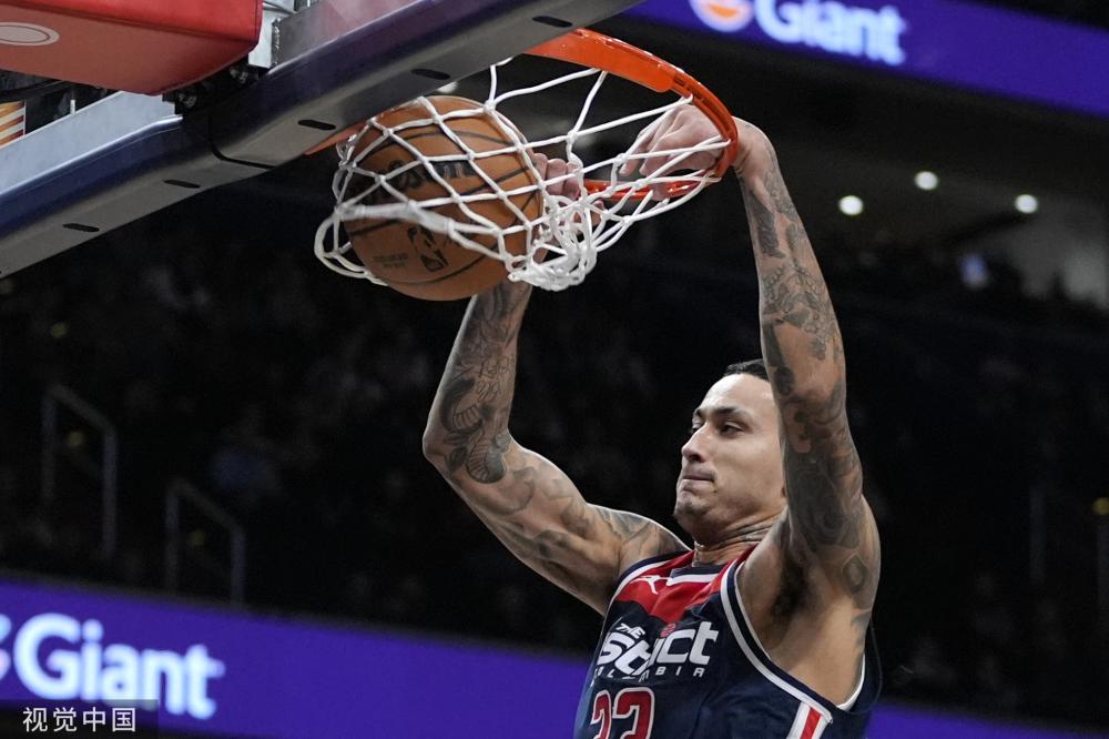 更是职业生 更是职业生