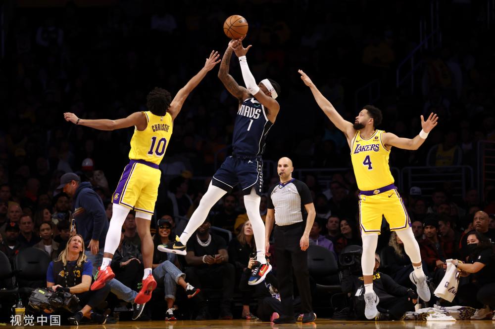 段时间的伤 段时间的伤