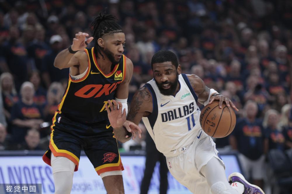 勇士官方晒 勇士官方晒