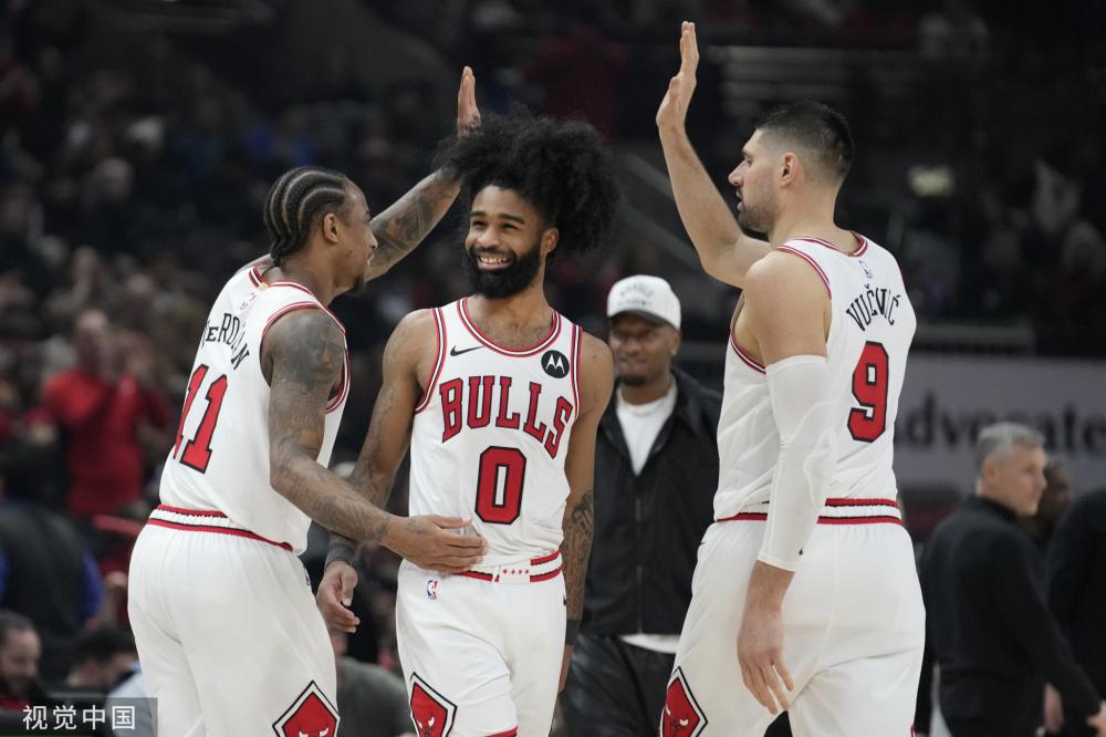 增加商业价 增加商业价