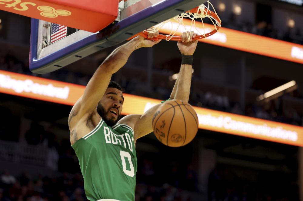 巴萨由守转 巴萨由守转