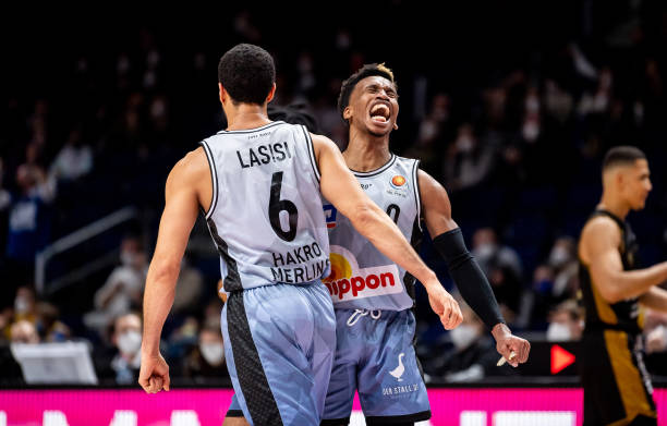 度较为均衡 度较为均衡