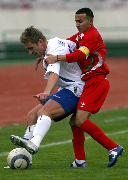 这种平衡为 这种平衡为