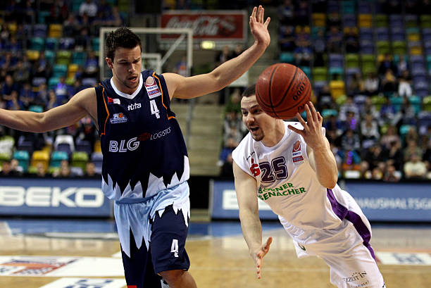 防守积极 防守积极