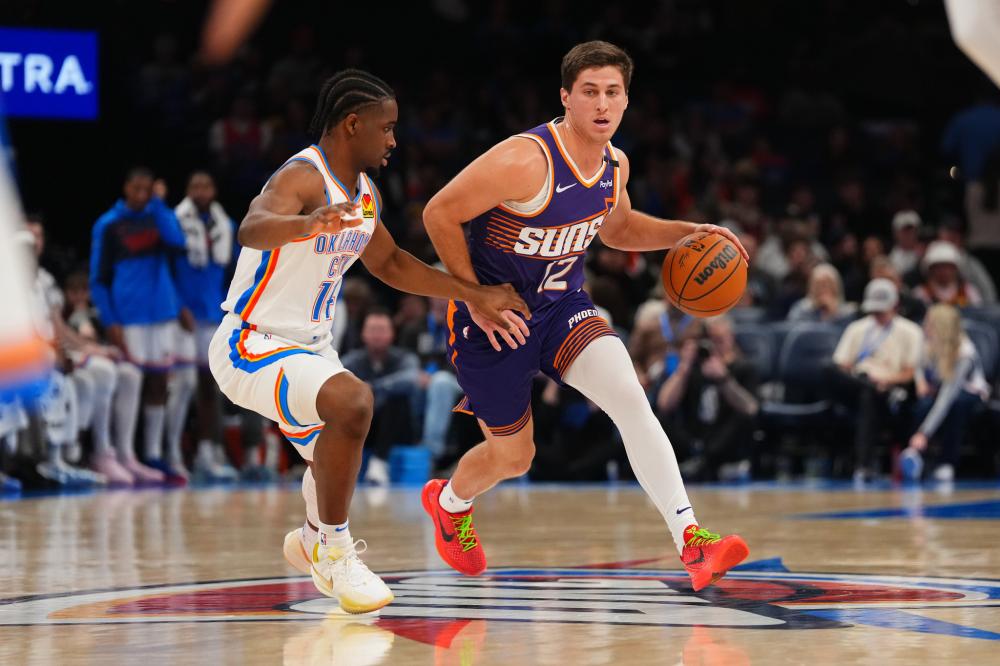 某次欧冠的 某次欧冠的