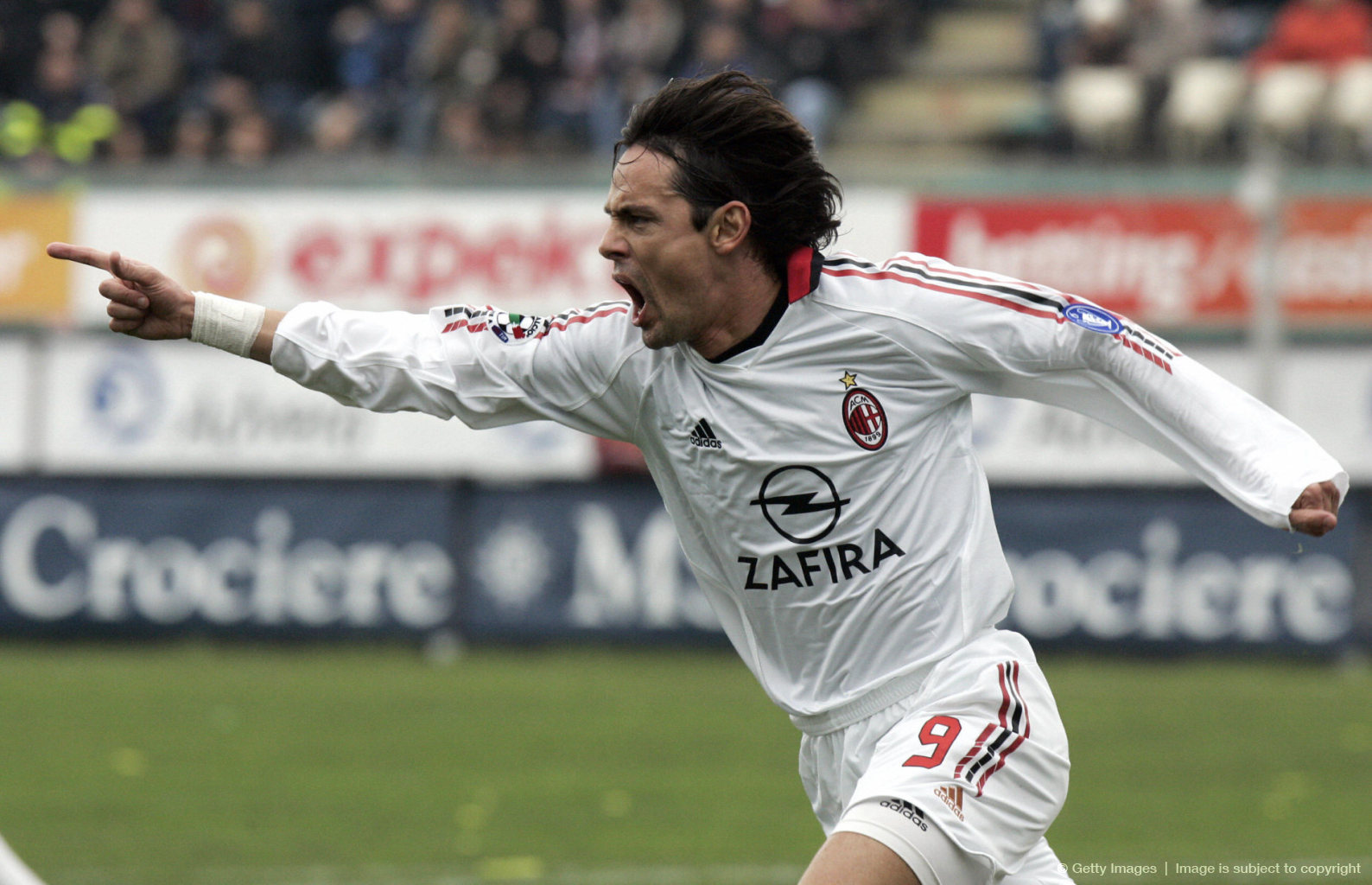 比赛的后半 比赛的后半