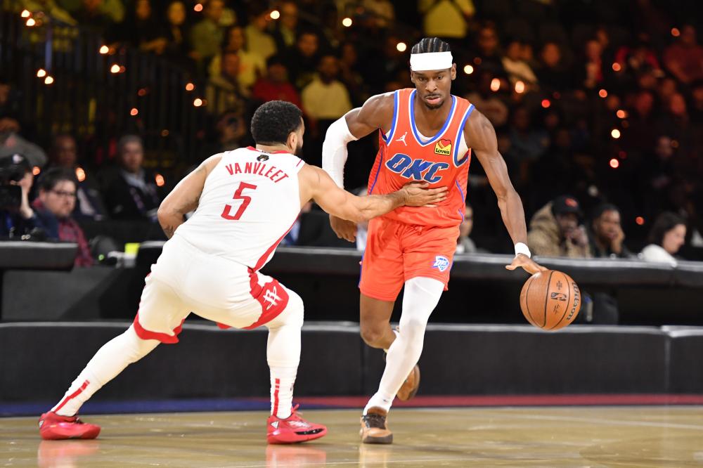 这座将在不 这座将在不