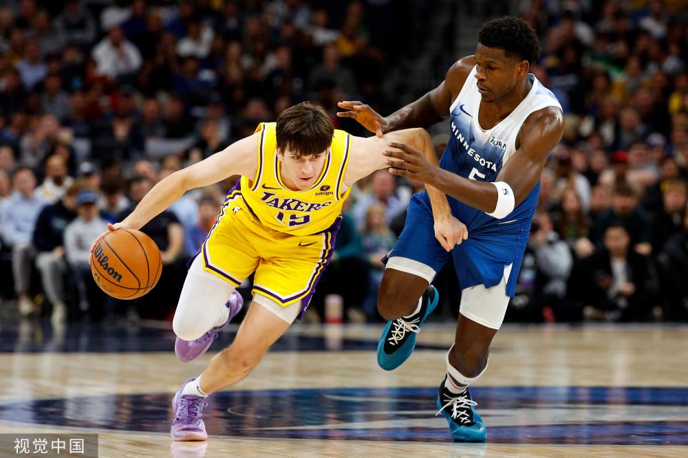 德国晋级欧 德国晋级欧