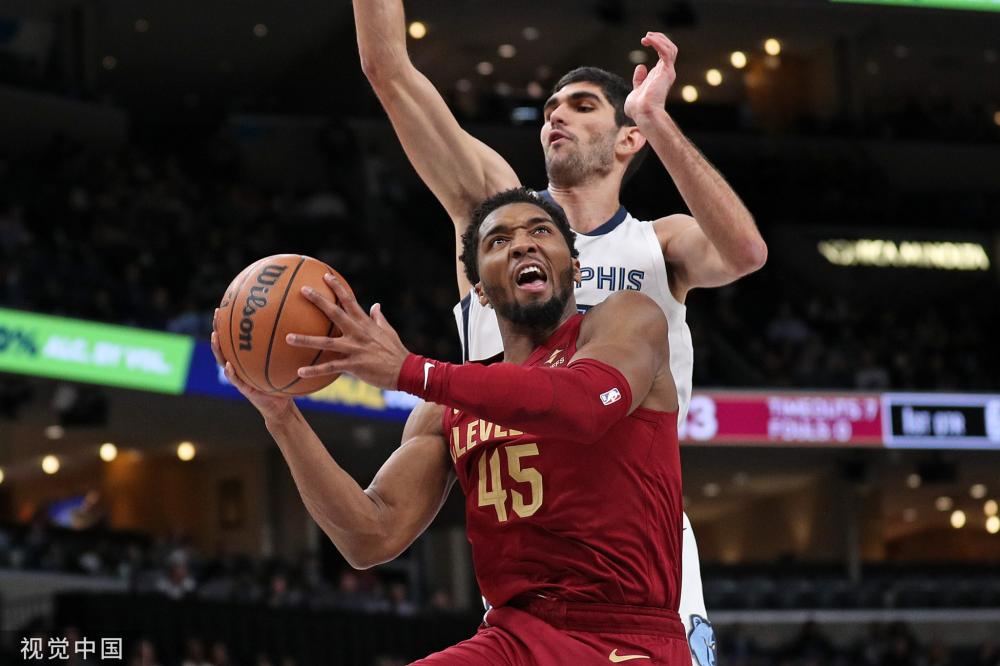 可能共同作 可能共同作