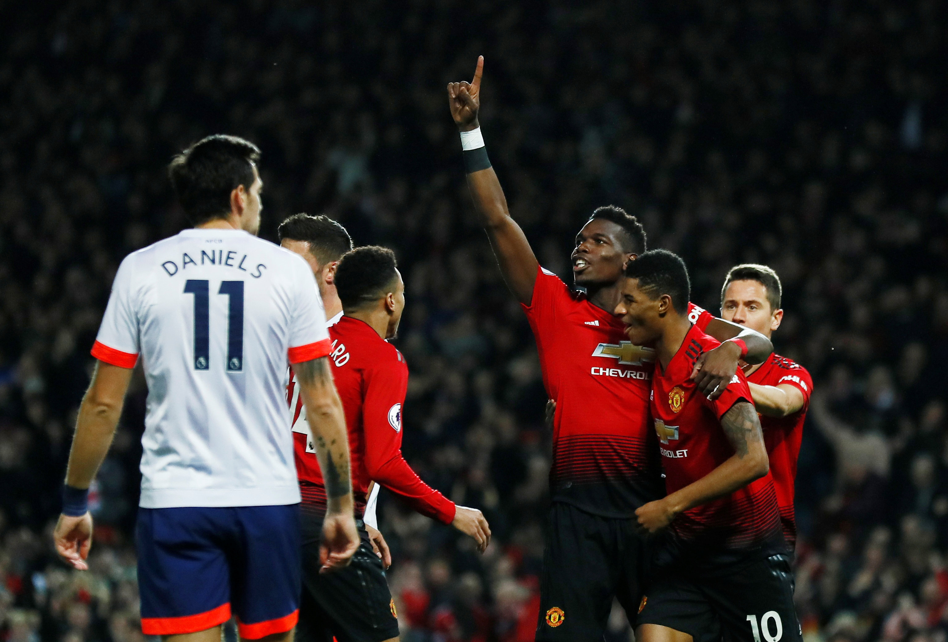 力的队伍 力的队伍