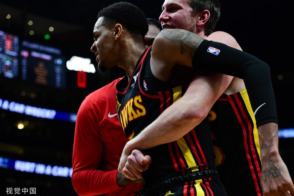 这场较量成 这场较量成