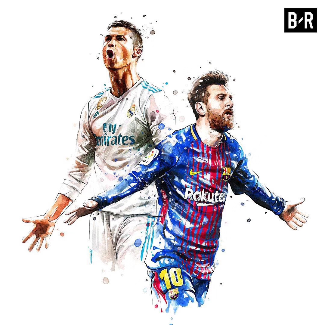 级的世界波 级的世界波